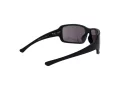 Police PL N37 0U28 65 Occhiali da Sole