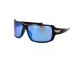 Police PL N37 0Z42 65 Occhiali da Sole