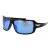 Police PL N37 0Z42 65 Occhiali da Sole