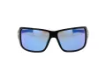 Police PL N37 0Z42 65 Occhiali da Sole