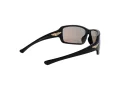Police PL N37 0Z42 65 Occhiali da Sole