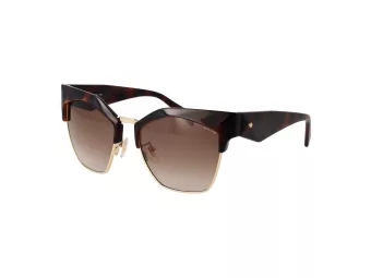 Police PL N59 01AY 56 Occhiali da Sole