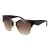 Police PL N59 01AY 56 Occhiali da Sole
