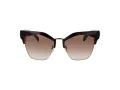 Police PL N59 01AY 56 Occhiali da Sole