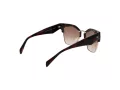 Police PL N59 01AY 56 Occhiali da Sole