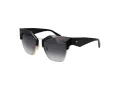 Police PL N59 0Z42 56 Occhiali da Sole