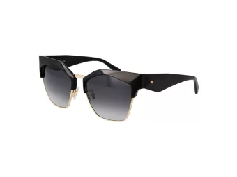 Police PL N59 0Z42 56 Occhiali da Sole