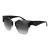 Police PL N59 0Z42 56 Occhiali da Sole