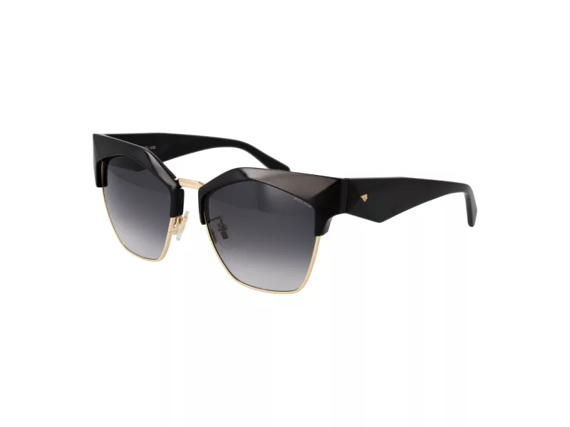 Police PL N59 0Z42 56 Occhiali da Sole