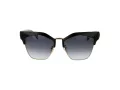 Police PL N59 0Z42 56 Occhiali da Sole