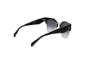 Police PL N59 0Z42 56 Occhiali da Sole
