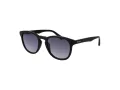 Police PL N85 0700 52 Occhiali da Sole