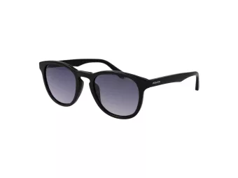 Police PL N85 0700 52 Occhiali da Sole