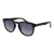 Police PL N85 0700 52 Occhiali da Sole