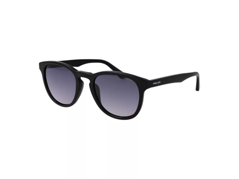 Police PL N85 0700 52 Occhiali da Sole