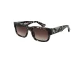 Police PL P24 07MR 54 Occhiali da Sole