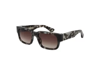 Police PL P24 07MR 54 Occhiali da Sole
