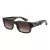 Police PL P24 07MR 54 Occhiali da Sole