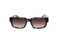 Police PL P24 07MR 54 Occhiali da Sole