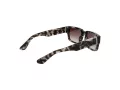 Police PL P24 07MR 54 Occhiali da Sole