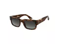 Police PL P24 0AER 54 Occhiali da Sole
