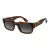Police PL P24 0AER 54 Occhiali da Sole