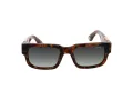 Police PL P24 0AER 54 Occhiali da Sole
