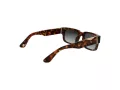 Police PL P24 0AER 54 Occhiali da Sole