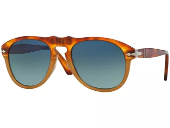 Persol PO 0649 1025S3 54 Occhiali da Sole