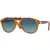 Persol PO 0649 1025S3 54 Occhiali da Sole