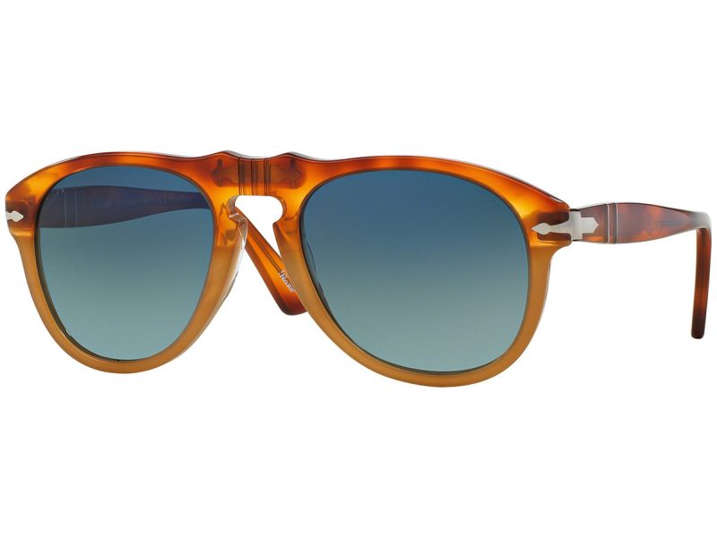 Persol PO 0649 1025S3 54 Occhiali da Sole