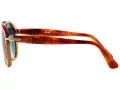 Persol PO 0649 1025S3 54 Occhiali da Sole