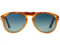 Persol PO 0649 1025S3 54 Occhiali da Sole