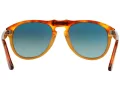 Persol PO 0649 1025S3 54 Occhiali da Sole