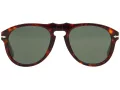 Persol PO 0649 24/31 52 Occhiali da Sole