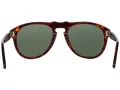 Persol PO 0649 24/31 52 Occhiali da Sole