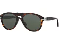 Persol PO 0649 24/31 54 Occhiali da Sole