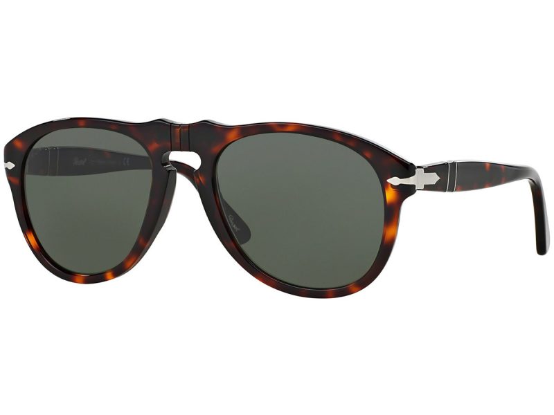 Persol PO 0649 24/31 54 Occhiali da Sole
