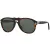 Persol PO 0649 24/31 56 Occhiali da Sole