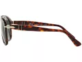 Persol PO 0649 24/31 56 Occhiali da Sole