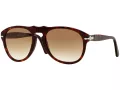 Persol PO 0649 24/51 54 Occhiali da Sole