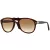 Persol PO 0649 24/51 54 Occhiali da Sole