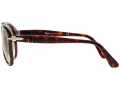 Persol PO 0649 24/51 54 Occhiali da Sole