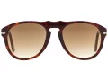 Persol PO 0649 24/51 54 Occhiali da Sole
