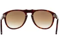 Persol PO 0649 24/51 54 Occhiali da Sole