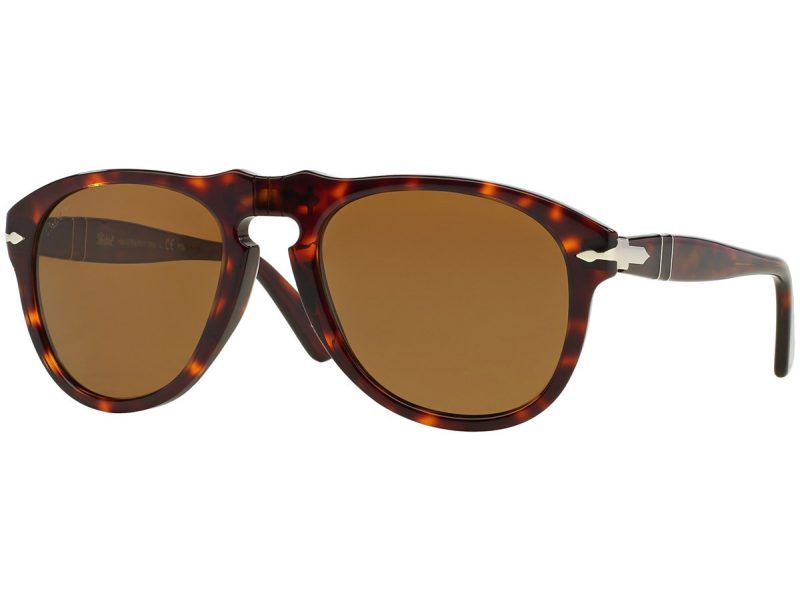 Persol PO 0649 24/57 54 Occhiali da Sole
