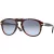 Persol PO 0649 24/86 54 Occhiali da Sole