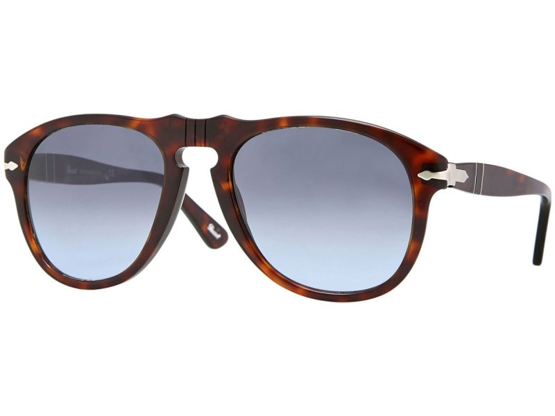 Persol PO 0649 24/86 54 Occhiali da Sole