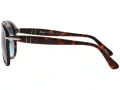 Persol PO 0649 24/86 54 Occhiali da Sole