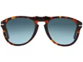 Persol PO 0649 24/86 54 Occhiali da Sole
